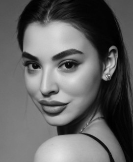 zeynep