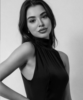 zeynep