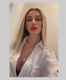 Berna