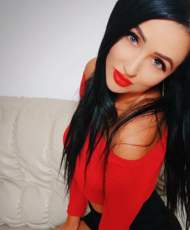 Mila