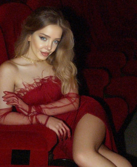 Alina