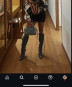 Alina