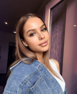 Mila