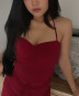 Giselle