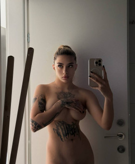 Mistress Escort