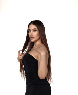 Maya