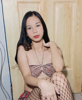 Karine