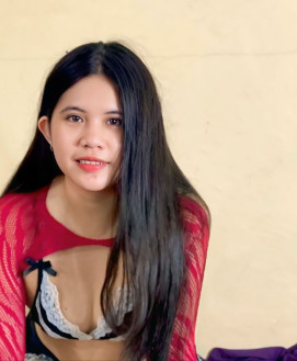 JenJen