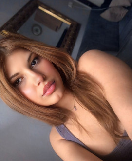 Naz