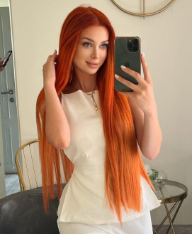 LENA