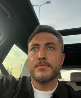 Male Escort