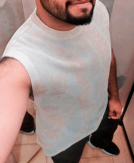 Male Escort