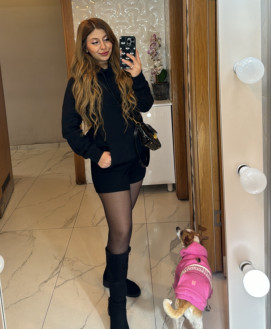 Linayse
