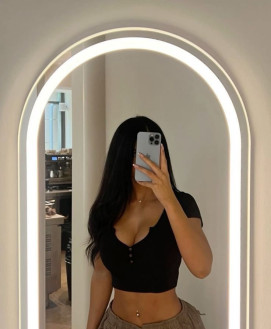 Eysan