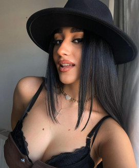 Cataleya
