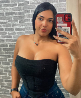 Dayanara