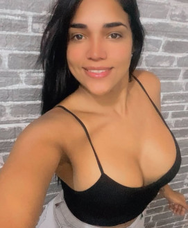 Dayanara