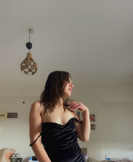 CEYDA