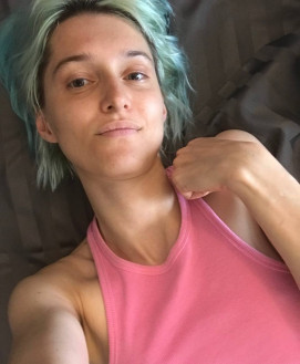 Lea_Elfie