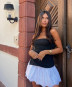 larisa