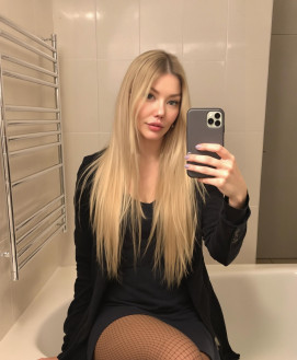 Mistress Escort
