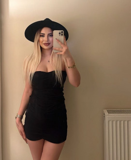 Mistress Escort