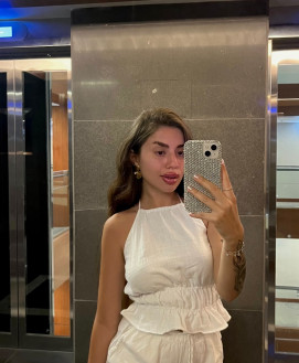 Gizem