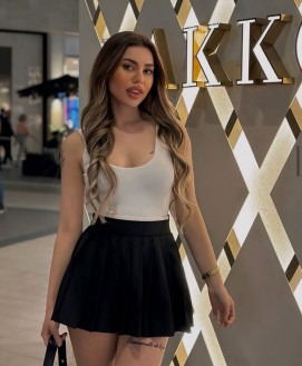 Gizem