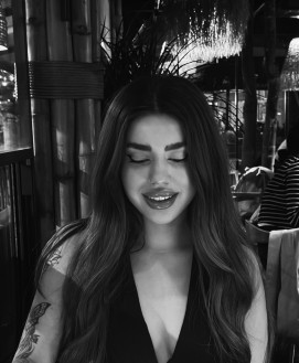 Gizem
