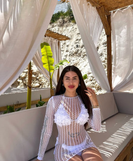 Gizem