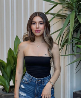 Gizem