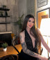 Gizem