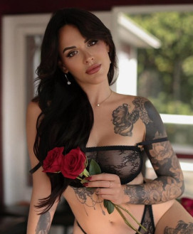 Sienna
