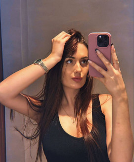 sabrina
