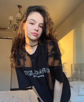 Suzii