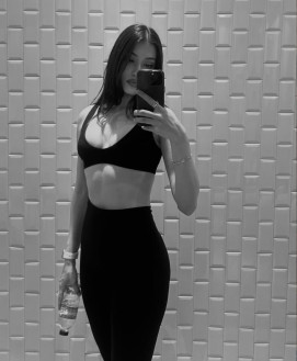 Merve