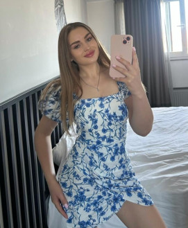 Liza