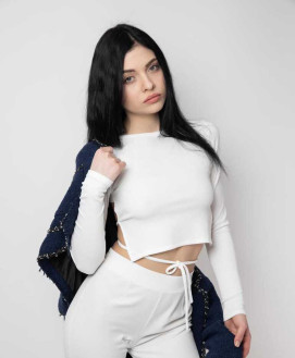 Arina Glamour