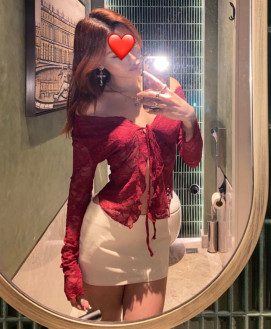 ALARA 