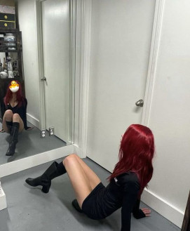 ALARA