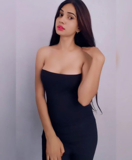 Priyanka 