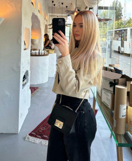Kristina