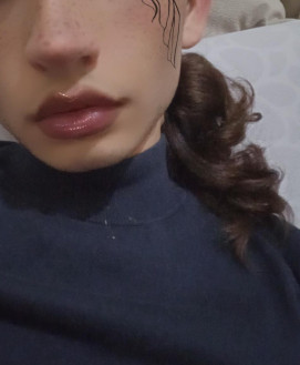 Trans Escort