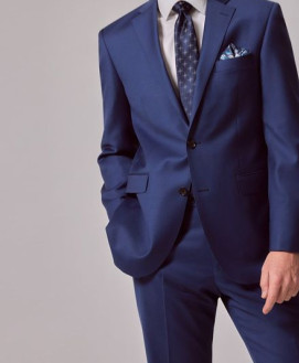 Male Escort