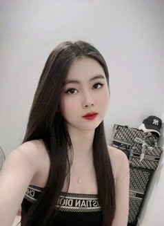 lynda_singapore