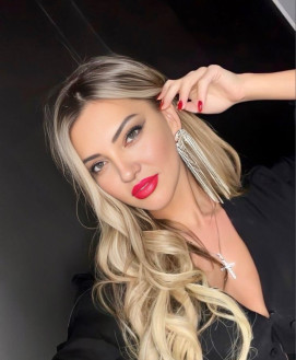 Linda
