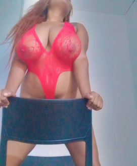 MOUNA