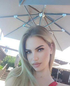 Mistress Escort