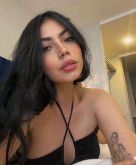 Mia