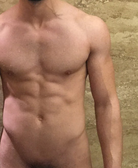 Male Escort